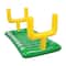 Beistle Inflatable Football Field Buffet Cooler
